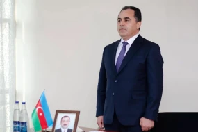 Naxçıvana yeni təyin olunan baş nazir kimdir?