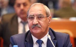 Fəzail Ağamalının nəşi bu gecə Azərbaycana gətiriləcək