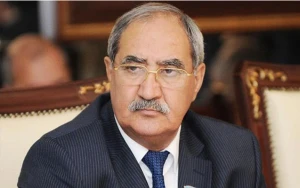 SON DƏQİQƏ! Fəzail Ağamalı vəfat etdi