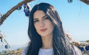 Güllələnən müəllimin SON VƏZİYYƏTİ