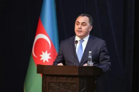 İlham Əliyevdən Cabbar Musayevlə bağlı SƏRƏNCAM