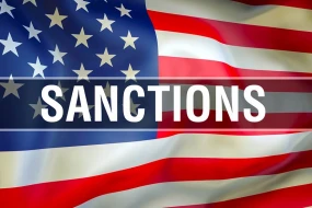 ABŞ Rusiya və Livan vətəndaşlarına sanksiyalar tətbiq etdi