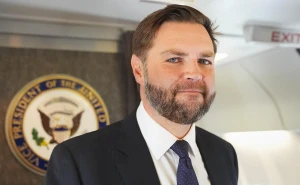 Vens İrəvandan Bakıya yola düşdü&nbsp;