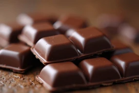Şokolad hansı hallarda bədənə yaxşı təsir edir?