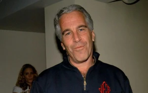 Məşhur şirkətin reklamının Epşteynlə əlaqəsi var? - FOTO