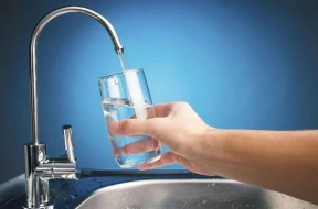 Bəzi ərazilərdə su olmayacaq - XƏBƏRDARLIQ