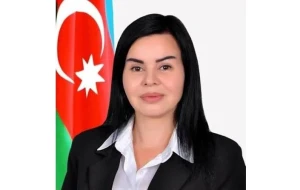 Naxçıvan Muxtar Respublikası - Tarixi dövlətçilikdən strateji yüksəlişə