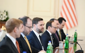 “Onların sayəsində əlaqələrimiz çox inkişaf edəcək”