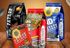 \"Patron\" tumları almayın! - Zəhərlənə bilərsiniz