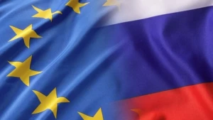 Avropa İttifaqı Rusiyadan tələblər siyahısı hazırladı