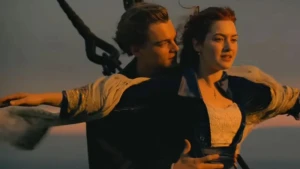 \"Titanik\" niyə tarixinin ən gəlirli filmlərindən birinə çevirildi? - Maraqlı faktlar