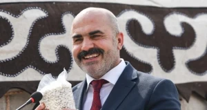 “Okuklu Holding” gecəqondu tikinti aparıb...” – Qarşı TƏRƏF