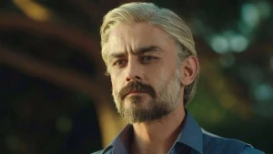 Türkiyəli tanınmış aktyor gənc yaşda vəfat etdi - SƏBƏB