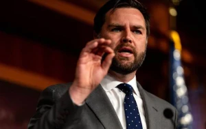 “Azərbaycanlılar ABŞ hərbi dənizçiləri ilə çiyin-çiyinə vuruşublar”