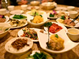 Qışda immuniteti gücləndirən yeməklər - Tövsiyələr