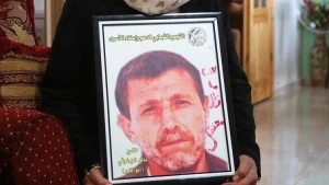 HƏMAS liderinə hücum oldu