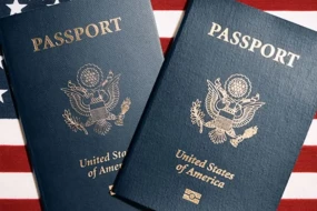 ABŞ vətəndaşlarına xəbərdarlıq etdi