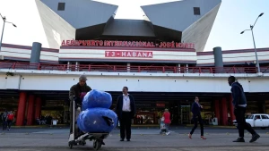 Rusiya vətəndaşlarını bu ölkədə çıxaracaq