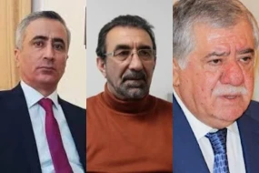 Onlar barəsində qiyabi həbs qətimkan tədbiri seçilib