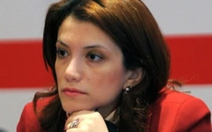 Gültəkin Hacıbəyli Azərbaycana deportasiya edildi