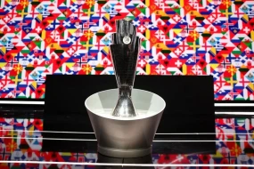 Azərbaycan millisinin rəqibləri müəyyənləşdi - UEFA Millətlər Liqası