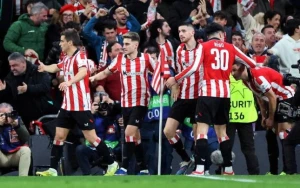 FİFA-dan \"Atletik\"ə sərt cəza