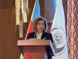 “Konstitusiya və Suverenlik İli” çərçivəsində 30 tədbir keçirilib