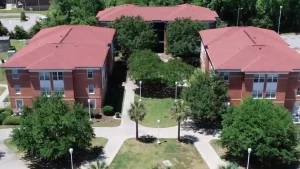 Universitet yataqxanasına silahlı hücum - Ölən və yaralananlar var&nbsp;