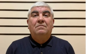 Vətəndaşlara yüzminlərlə manat ziyan vuran müəllimə hökm oxundu