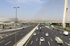 Aeroport yolundakı məhdudiyyət aradan qaldırıldı