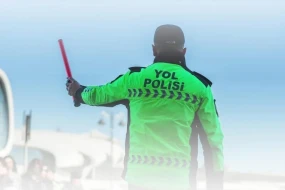 Səfərə çıxacaq sürücülərə XƏBƏRDARLIQ