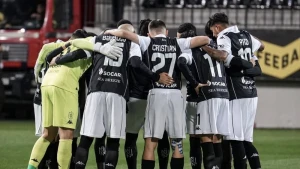 \"Neftçi\" 3 əcnəbini transfer etdi