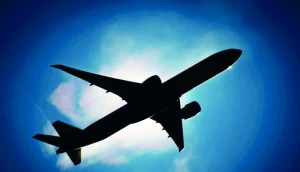 Bu şəhər və Bakı arasında birbaşa aviareyslər açılacaq