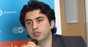 Dondan-dona girən Emin üçün xaricdən cangüdənlər gətirilibmiş - DETALLAR