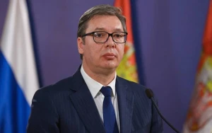 “Serbiyada və Azərbaycanda təhlükəsizlik ən yüksək səviyyədədir” - Vuçiç