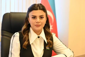 Azərbaycanın rəqəmsal inkişafında yeni strateji mərhələ - Deputat yazır