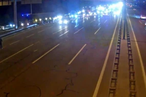 Hava limanı istiqamətində hərəkətə qoyulan məhdudiyyət götürüldü 