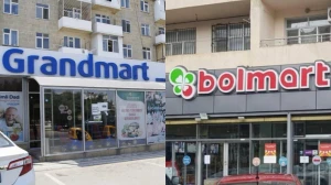 “Rahat”, “Port bazar” və daha 4 böyük market şəbəkəsi işçilərinə aylardır əmək haqqı ödəmirlər