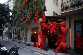 Dünyaca məşhur rejissor oteldə ölü tapıldı - FOTO