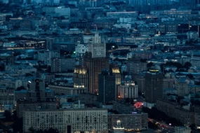 Moskvada azərbaycanlı cütlük müəmmalı şəkildə ölüblər