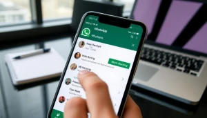 Bakıda şirkət rəhbəri işçiləri \"blok\"a atdı - Qanunsuz əməlləri ifşa olundu&nbsp;