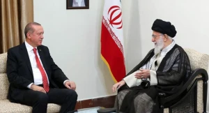 İrandan Türkiyəyə diqqətçəkən TƏKLİF - \"Biz hazırıq\"