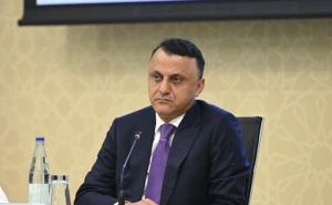 TƏBİB-dən Vüqar Qurbanovla bağlı RƏSMİ AÇIQLAMA