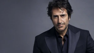 \'\'Sevgiyə vaxtım yoxdur\'\' - Mahsun Kırmızıgül