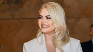 Tanınmış rejissor həbs oluna bilər