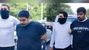 Şəhidləri təhqir edən ərəblər deportasiya olunacaq