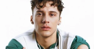 Edis haqqında saxlanılma qərarı verildi - SƏBƏB