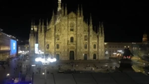 ABŞ-də buz meydançasında silahlı hücum - 1 ölü, 4 yaralı