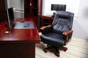 Bakıda 42 məktəbə yeni direktor təyin olundu