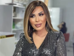 \"Ülviyyə Namazova efirlərdə qadağan olunmalıdır\"&nbsp;